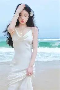 FIFA,韩服,世界杯模式,开云体育,开云体育官网,开云体育app,开云体育平台,KAIYUN,SPORTS,kaiyun登录入口