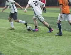 明星,日逃亡大逃,全辑资源免,开云体育,开云体育官网,开云体育app,开云体育平台,KAIYUN,SPORTS,kaiyun登录入口