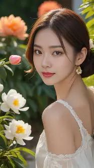 明星,日逃亡大逃,全辑资源免,开云体育,开云体育官网,开云体育app,开云体育平台,KAIYUN,SPORTS,kaiyun登录入口