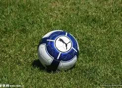 捷报,济南,战队荣获首,开云体育,开云体育官网,开云体育app,开云体育平台,KAIYUN,SPORTS,kaiyun登录入口