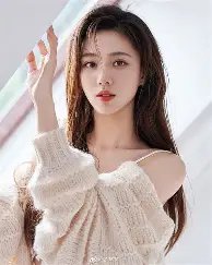 娱乐圈明星,被误传离世,刘德华遭枪,开云体育,开云体育官网,开云体育app,开云体育平台,KAIYUN,SPORTS,kaiyun登录入口