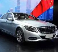 开运体育登,产品,开运体育登录,开云体育,开云体育官网,开云体育app,开云体育平台,KAIYUN,SPORTS,kaiyun登录入口