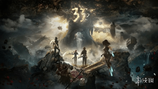 开运体育登,产品,开运体育登录,开云体育,开云体育官网,开云体育app,开云体育平台,KAIYUN,SPORTS,kaiyun登录入口