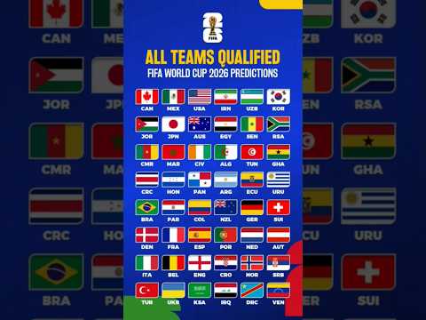 开运体育登,产品,开运体育登录,开云体育,开云体育官网,开云体育app,开云体育平台,KAIYUN,SPORTS,kaiyun登录入口