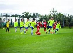 开运体育登,产品,开运体育登录,开云体育,开云体育官网,开云体育app,开云体育平台,KAIYUN,SPORTS,kaiyun登录入口