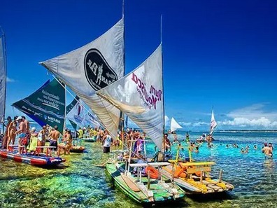 英超本赛季,绝佳机会制,造王,开云体育,开云体育官网,开云体育app,开云体育平台,KAIYUN,SPORTS,kaiyun登录入口