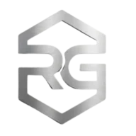 开运体育登,产品,开运体育登录,开云体育,开云体育官网,开云体育app,开云体育平台,KAIYUN,SPORTS,kaiyun登录入口