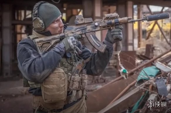 英超本赛季,绝佳机会制,造王,开云体育,开云体育官网,开云体育app,开云体育平台,KAIYUN,SPORTS,kaiyun登录入口