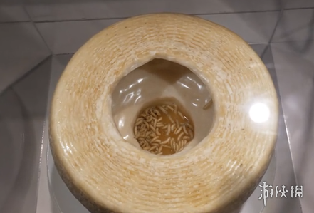 阿莫林警示,谢什科食物,中毒疑云待,开云体育,开云体育官网,开云体育app,开云体育平台,KAIYUN,SPORTS,kaiyun登录入口