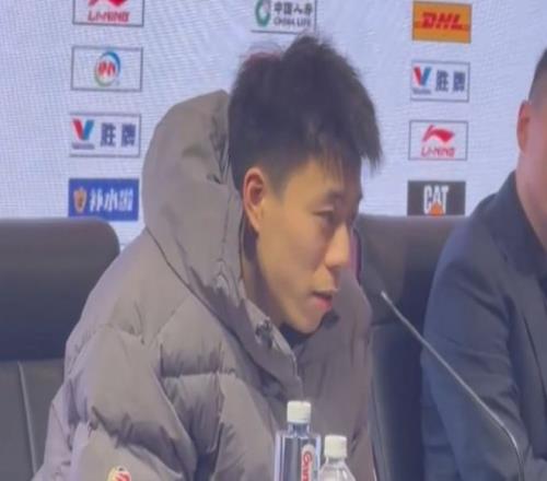 逆袭风暴,利兹联客场,奇袭,开云体育,开云体育官网,开云体育app,开云体育平台,KAIYUN,SPORTS,kaiyun登录入口