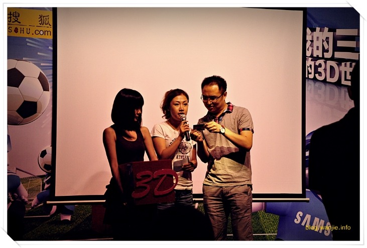 开运体育登,产品,开运体育登录,开云体育,开云体育官网,开云体育app,开云体育平台,KAIYUN,SPORTS,kaiyun登录入口