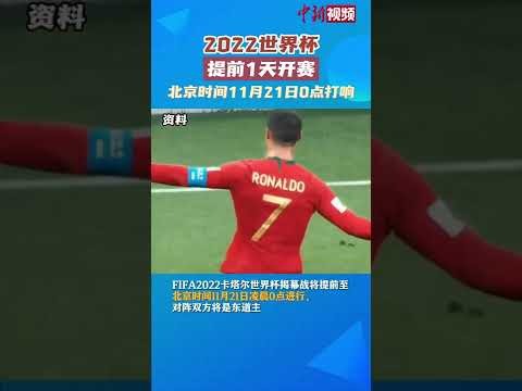 解码,巅峰对决,粤浙争霸,开云体育,开云体育官网,开云体育app,开云体育平台,KAIYUN,SPORTS,kaiyun登录入口