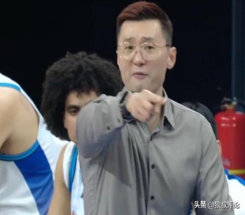 瓜帅谈塞梅,尼奥答疑,言语需谨慎,开云体育,开云体育官网,开云体育app,开云体育平台,KAIYUN,SPORTS,kaiyun登录入口