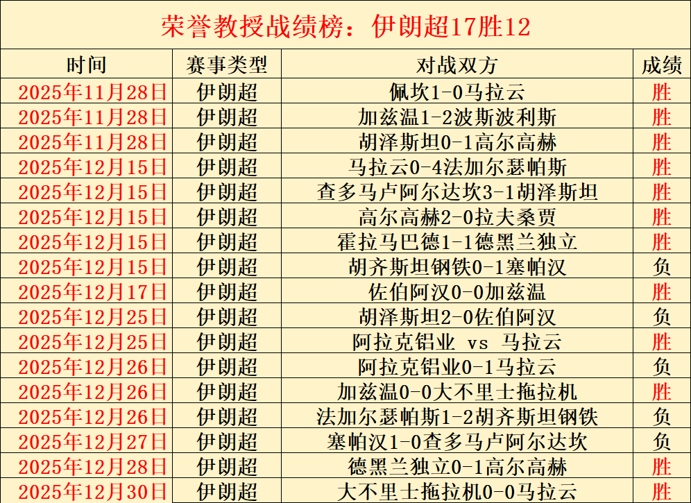 开运体育登,产品,开运体育登录,开云体育,开云体育官网,开云体育app,开云体育平台,KAIYUN,SPORTS,kaiyun登录入口
