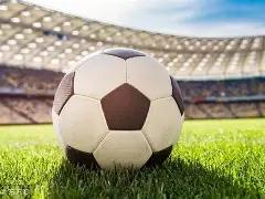 激情对决,伊拉克,挑战中国,开云体育,开云体育官网,开云体育app,开云体育平台,KAIYUN,SPORTS,kaiyun登录入口