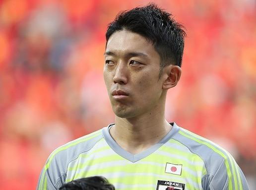 开运体育登,产品,开运体育登录,开云体育,开云体育官网,开云体育app,开云体育平台,KAIYUN,SPORTS,kaiyun登录入口