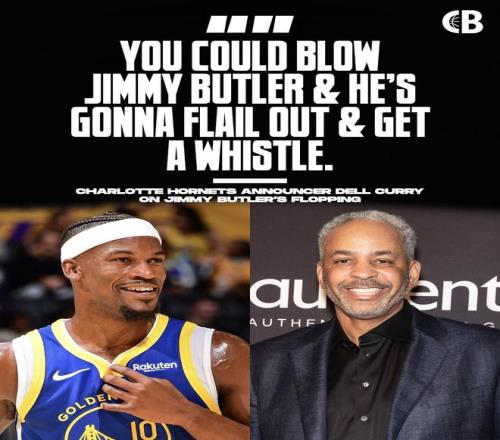 开运体育登,产品,开运体育登录,开云体育,开云体育官网,开云体育app,开云体育平台,KAIYUN,SPORTS,kaiyun登录入口