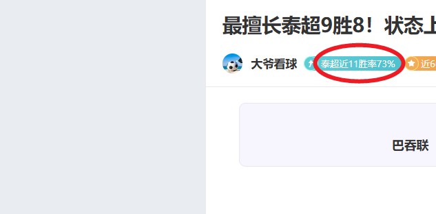 开运体育登,产品,开运体育登录,开云体育,开云体育官网,开云体育app,开云体育平台,KAIYUN,SPORTS,kaiyun登录入口