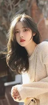 开运体育登,产品,开运体育登录,开云体育,开云体育官网,开云体育app,开云体育平台,KAIYUN,SPORTS,kaiyun登录入口