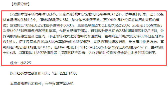 开运体育登,产品,开运体育登录,开云体育,开云体育官网,开云体育app,开云体育平台,KAIYUN,SPORTS,kaiyun登录入口