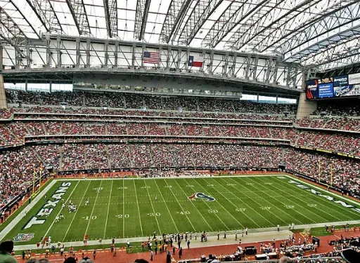 开运体育登,产品,开运体育登录,开云体育,开云体育官网,开云体育app,开云体育平台,KAIYUN,SPORTS,kaiyun登录入口