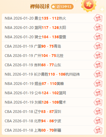 萨拉赫遗憾,错失,斯洛特透露,开云体育,开云体育官网,开云体育app,开云体育平台,KAIYUN,SPORTS,kaiyun登录入口