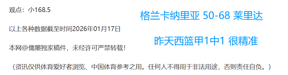 姚明卸任篮,协主席首度,公开亮相,开云体育,开云体育官网,开云体育app,开云体育平台,KAIYUN,SPORTS,kaiyun登录入口