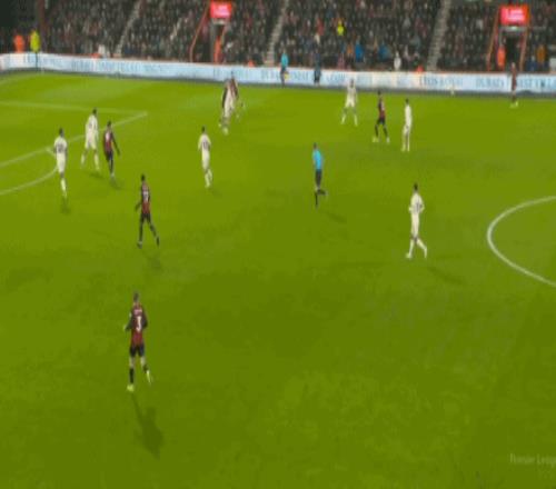 莱切首战,不敌国米,卢卡库速射,开云体育,开云体育官网,开云体育app,开云体育平台,KAIYUN,SPORTS,kaiyun登录入口