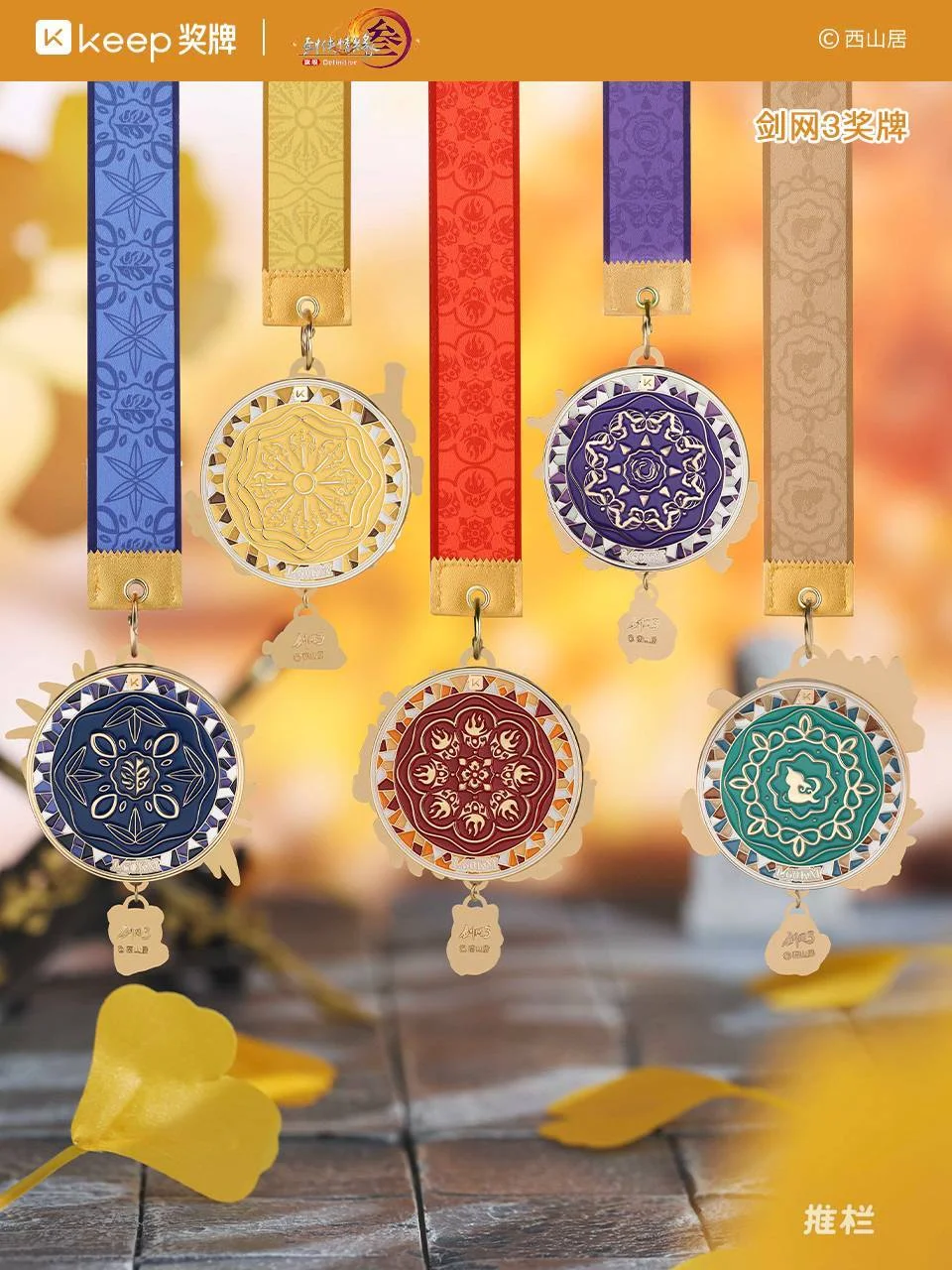 妖狐球场争,灰熊主场,进攻盛宴能,开云体育,开云体育官网,开云体育app,开云体育平台,KAIYUN,SPORTS,kaiyun登录入口