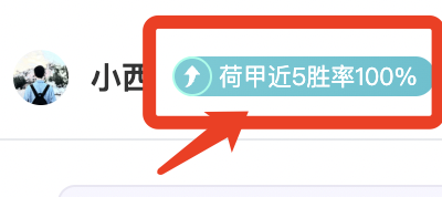 森林狼逆境,逆袭战胜快,打破连败僵,开云体育,开云体育官网,开云体育app,开云体育平台,KAIYUN,SPORTS,kaiyun登录入口