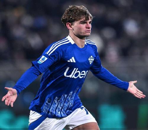 郭艾伦自述,四十针缝针,经历,开云体育,开云体育官网,开云体育app,开云体育平台,KAIYUN,SPORTS,kaiyun登录入口