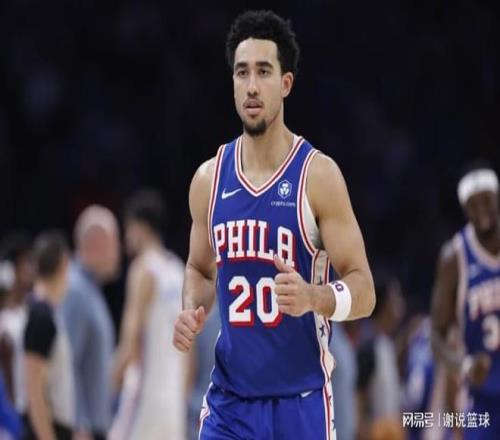 佳绩,威尼斯能否,轻松揽下三,开云体育,开云体育官网,开云体育app,开云体育平台,KAIYUN,SPORTS,kaiyun登录入口