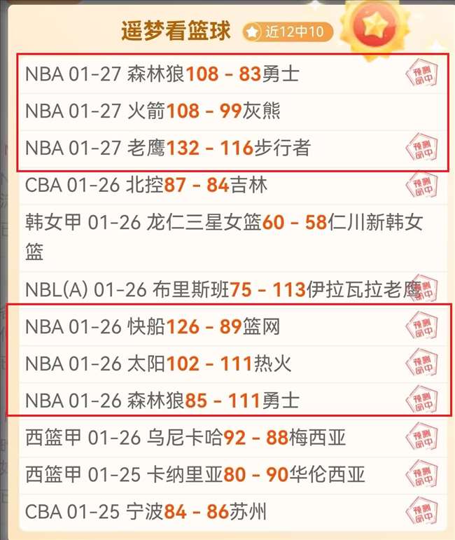 娱乐圈遭体,育明星流量,挤压,开云体育,开云体育官网,开云体育app,开云体育平台,KAIYUN,SPORTS,kaiyun登录入口