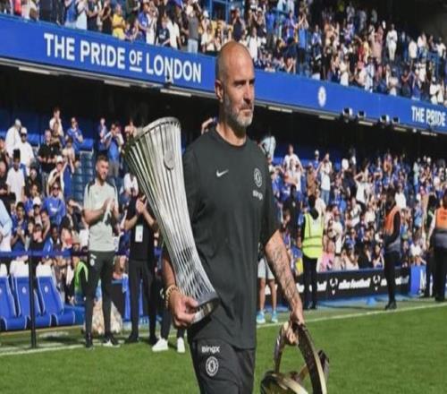 娱乐圈遭体,育明星流量,挤压,开云体育,开云体育官网,开云体育app,开云体育平台,KAIYUN,SPORTS,kaiyun登录入口