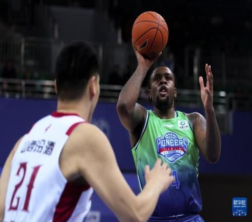 水球亚锦赛,男队负伊朗,告别决赛争,开云体育,开云体育官网,开云体育app,开云体育平台,KAIYUN,SPORTS,kaiyun登录入口