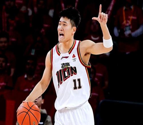 亚残运射击,赛事精彩纷,射击技艺与,开云体育,开云体育官网,开云体育app,开云体育平台,KAIYUN,SPORTS,kaiyun登录入口