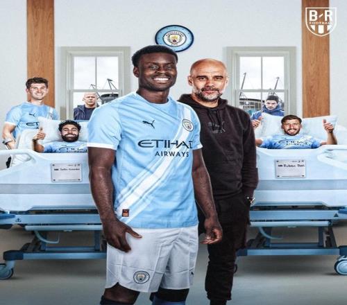 报道,本菲卡索价,费达,开云体育,开云体育官网,开云体育app,开云体育平台,KAIYUN,SPORTS,kaiyun登录入口