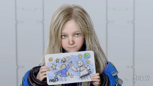 报道,本菲卡索价,费达,开云体育,开云体育官网,开云体育app,开云体育平台,KAIYUN,SPORTS,kaiyun登录入口