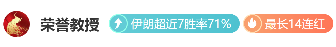 领袖奋力拼,搏负伤,赛季戛然而,开云体育,开云体育官网,开云体育app,开云体育平台,KAIYUN,SPORTS,kaiyun登录入口