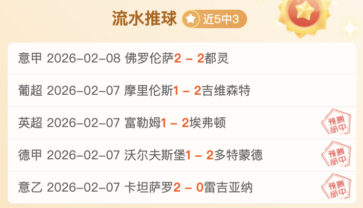 中超薪金战,三国演义,理性回归展,开云体育,开云体育官网,开云体育app,开云体育平台,KAIYUN,SPORTS,kaiyun登录入口