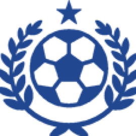 大乐透期号,专家质合分,析圣路易斯,开云体育,开云体育官网,开云体育app,开云体育平台,KAIYUN,SPORTS,kaiyun登录入口