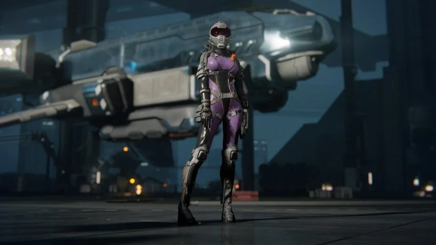 内马尔本周,将与利雅得,新月解约谈,开云体育,开云体育官网,开云体育app,开云体育平台,KAIYUN,SPORTS,kaiyun登录入口