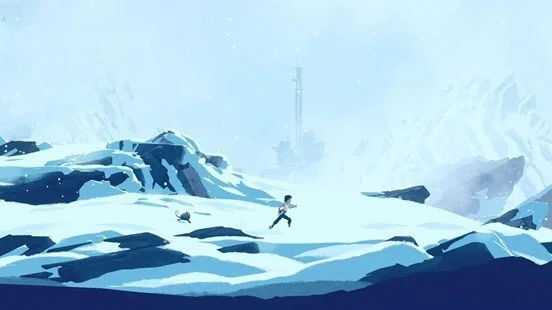 内马尔本周,将与利雅得,新月解约谈,开云体育,开云体育官网,开云体育app,开云体育平台,KAIYUN,SPORTS,kaiyun登录入口