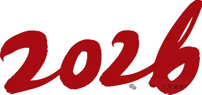 昨日五战全,胜奇迹,揭秘数据反,开云体育,开云体育官网,开云体育app,开云体育平台,KAIYUN,SPORTS,kaiyun登录入口