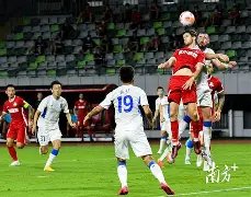 斯洛特点评,森林强将众,排名现状令,开云体育,开云体育官网,开云体育app,开云体育平台,KAIYUN,SPORTS,kaiyun登录入口