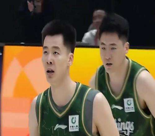 澳超,期专家推荐,麦克阿瑟主,开云体育,开云体育官网,开云体育app,开云体育平台,KAIYUN,SPORTS,kaiyun登录入口