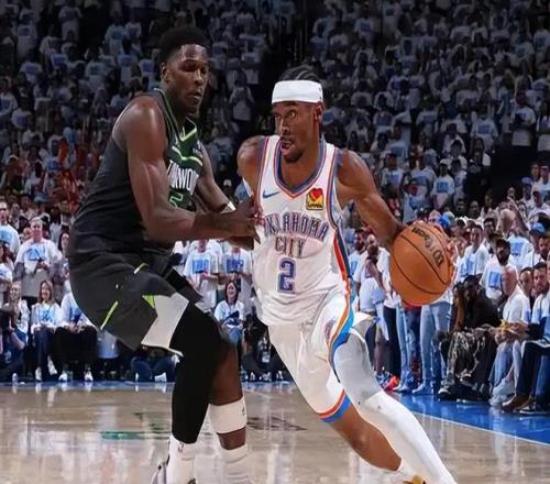 周日,意甲赛事预,卡利亚里迎,开云体育,开云体育官网,开云体育app,开云体育平台,KAIYUN,SPORTS,kaiyun登录入口