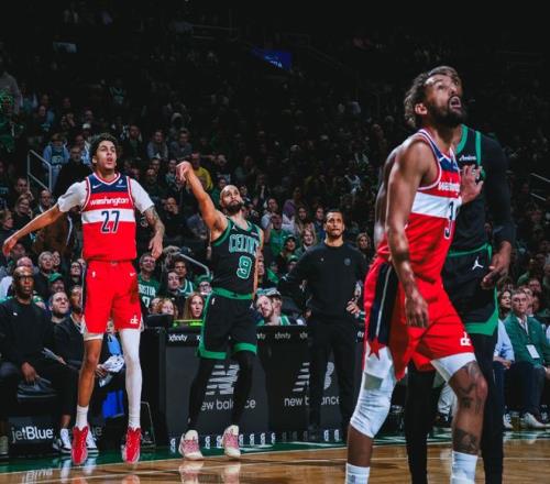 奧斯梅恩簡,人物特寫,开运体育登录,开云体育,开云体育官网,开云体育app,开云体育平台,KAIYUN,SPORTS,kaiyun登录入口