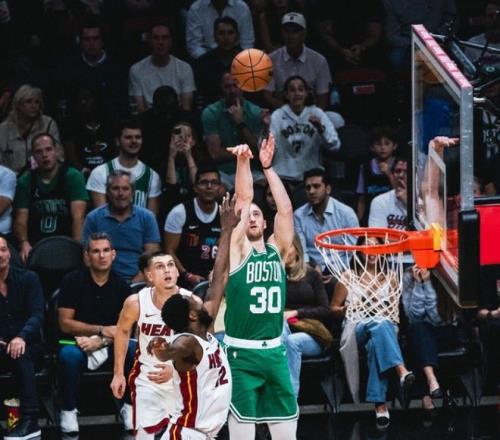 激情碰撞,夜战风云再,拖拉机主场,开云体育,开云体育官网,开云体育app,开云体育平台,KAIYUN,SPORTS,kaiyun登录入口