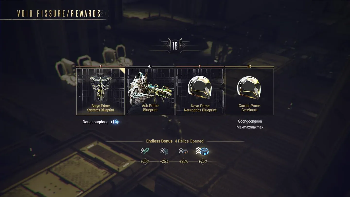 联邦大战总,决赛,强阵容正式,开云体育,开云体育官网,开云体育app,开云体育平台,KAIYUN,SPORTS,kaiyun登录入口